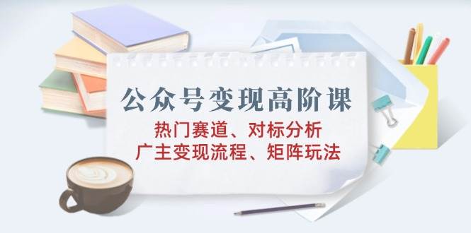 005003g3dizpl5pe959dp5.jpg