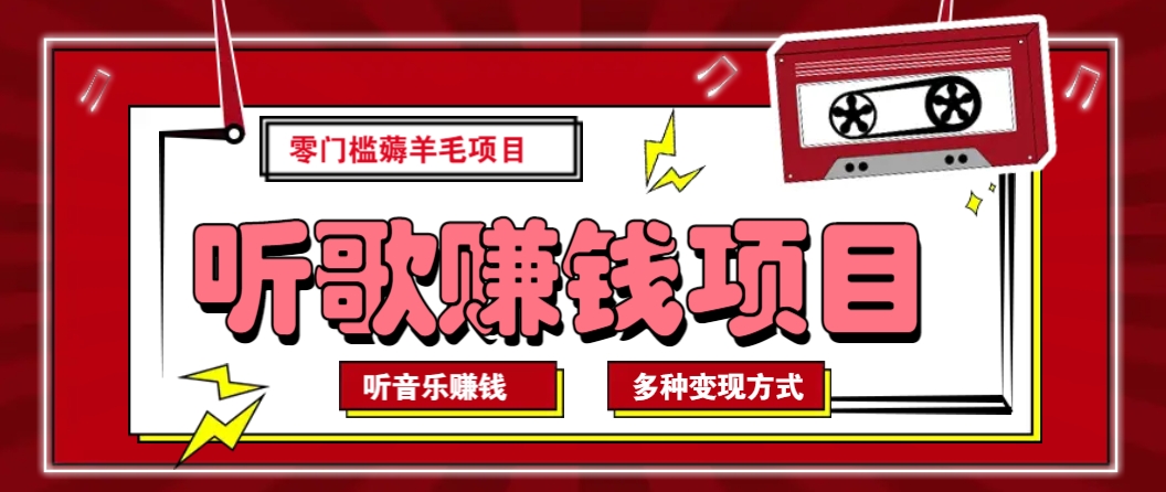 154002rma3737hziuaihuo.png