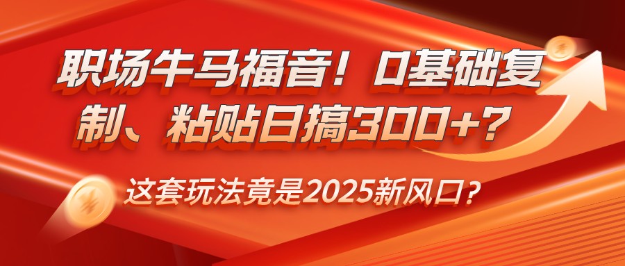 211504oio4qmgzqpxxax4g.jpg