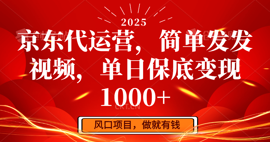 155512fn965wg65fpw15f1.png