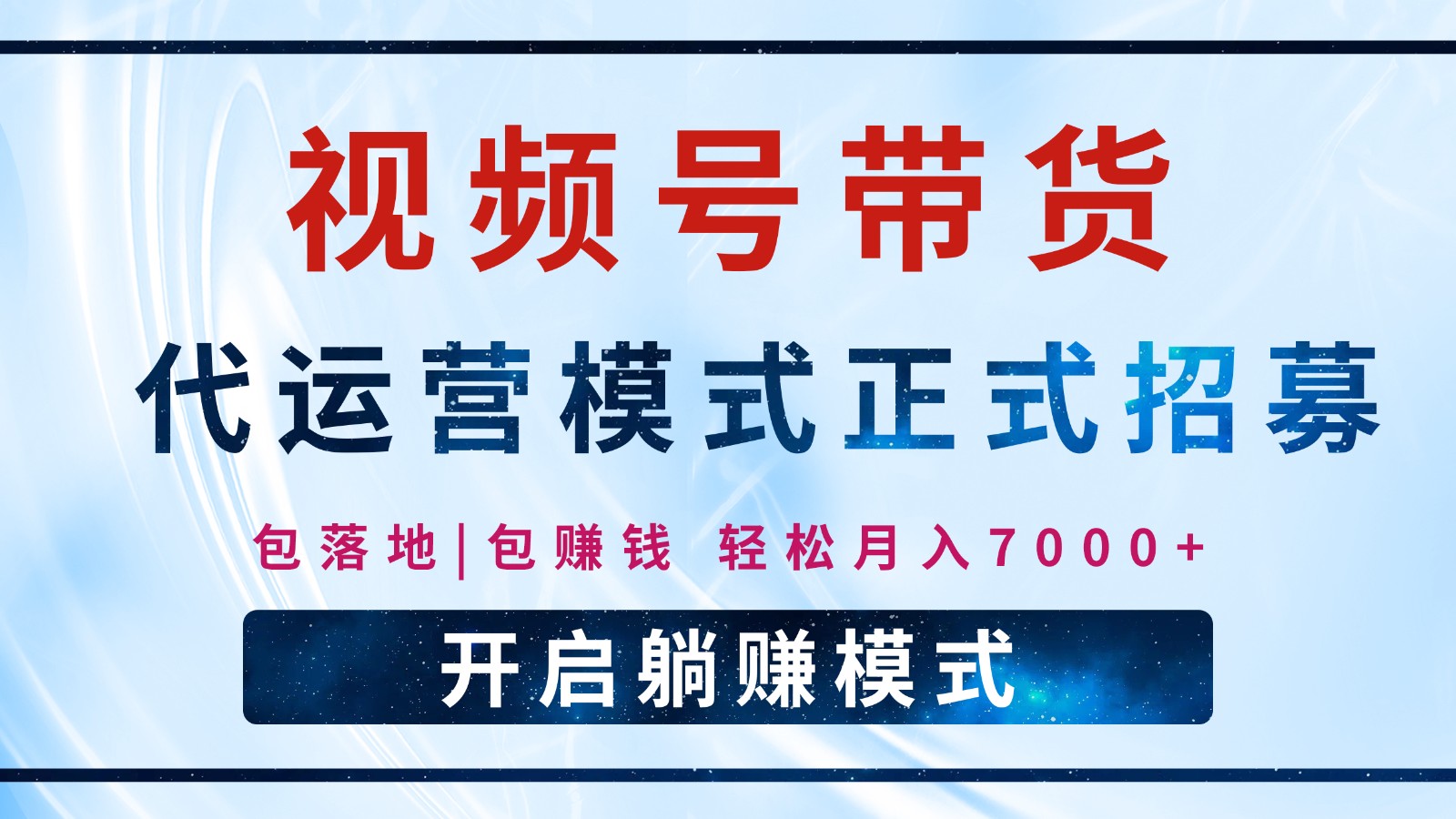 203004dhh08b10wkkbu7t8.jpg