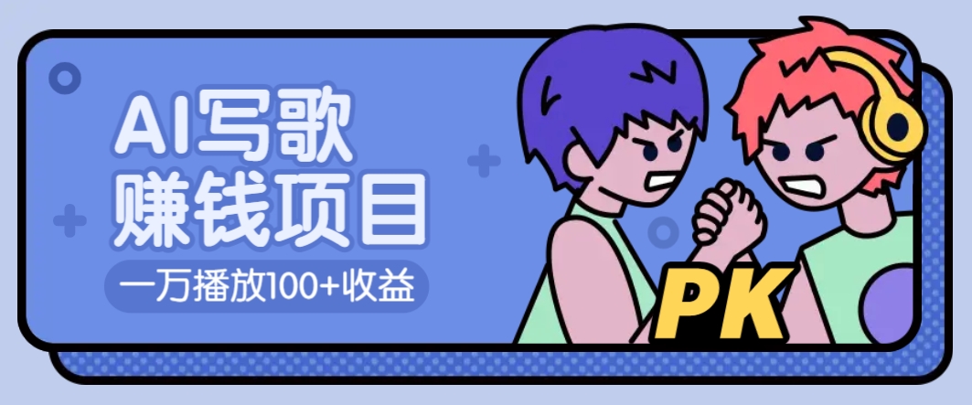 153007a6696n0k4x9x6362.png