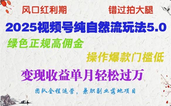200502bgb8qb5xkghq8sss.jpg
