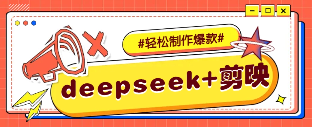 185505jggt027z2j0gubs3.png