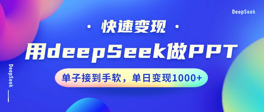 043504jxpvxkccknxuizzv.jpg