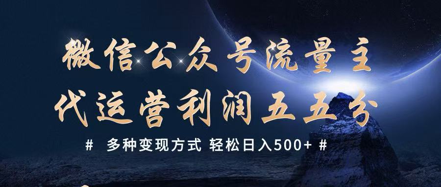130502w4yjyl9r2tectbtv.jpg