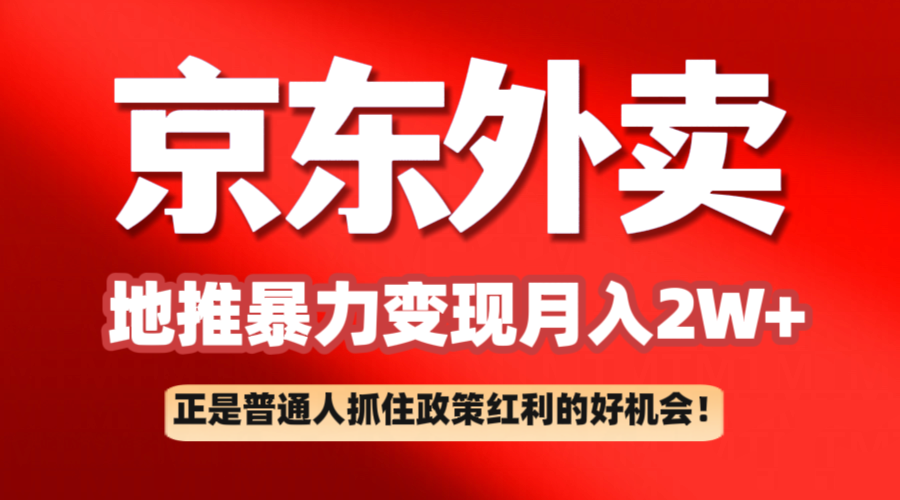 050502fqt74hqfrefgqfdt.png