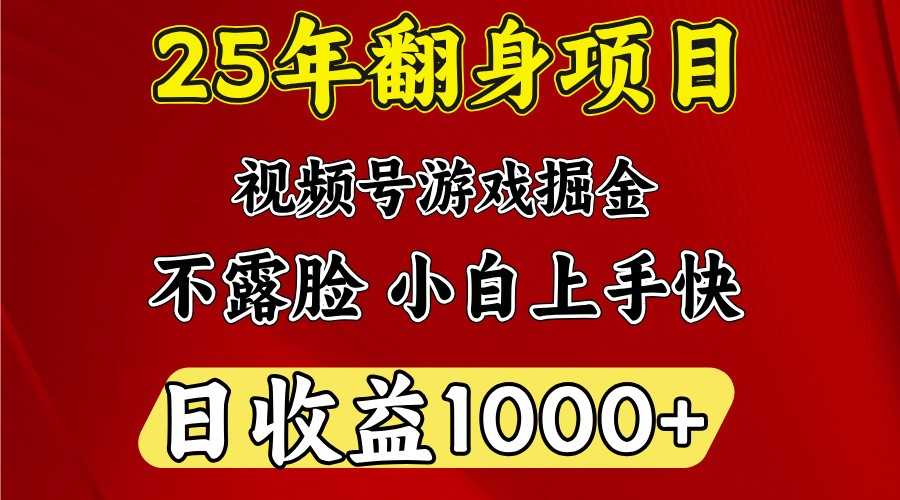 140505e77vg4py8eroe8pv.jpg