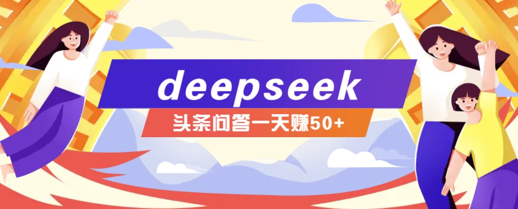 204002si81bnddb99f7uev.png