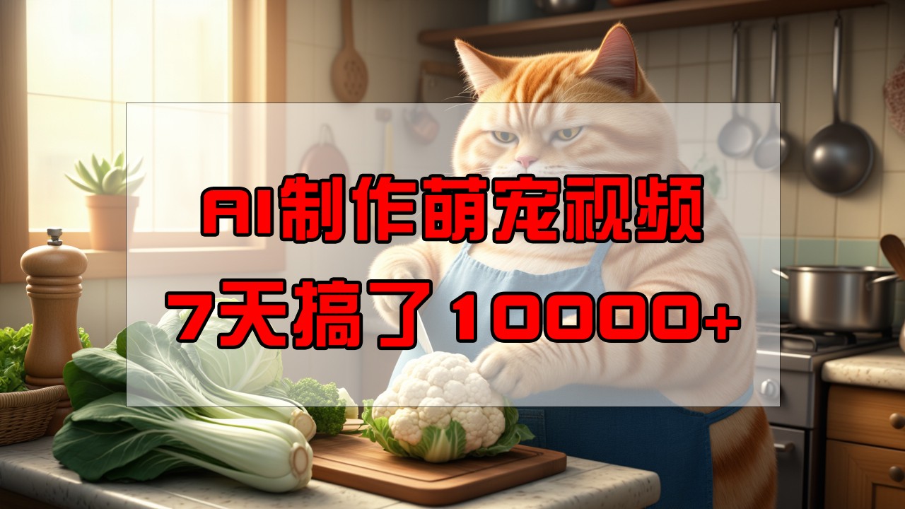 225504t669t7qtpn3h9nzz.jpg