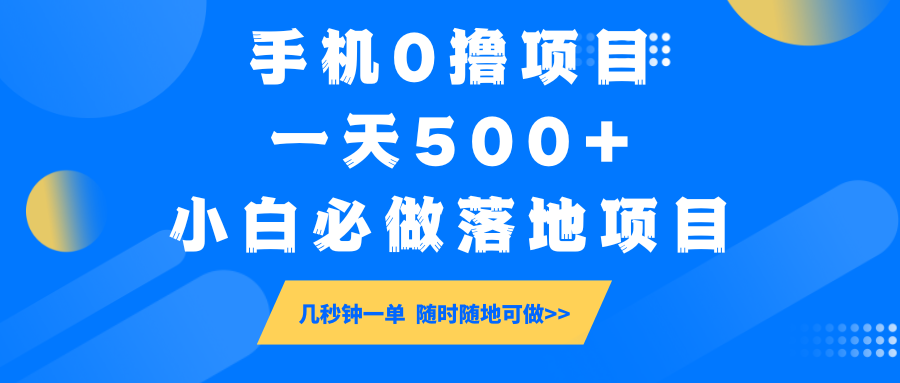 133011za11xfh0tfctxpfc.png