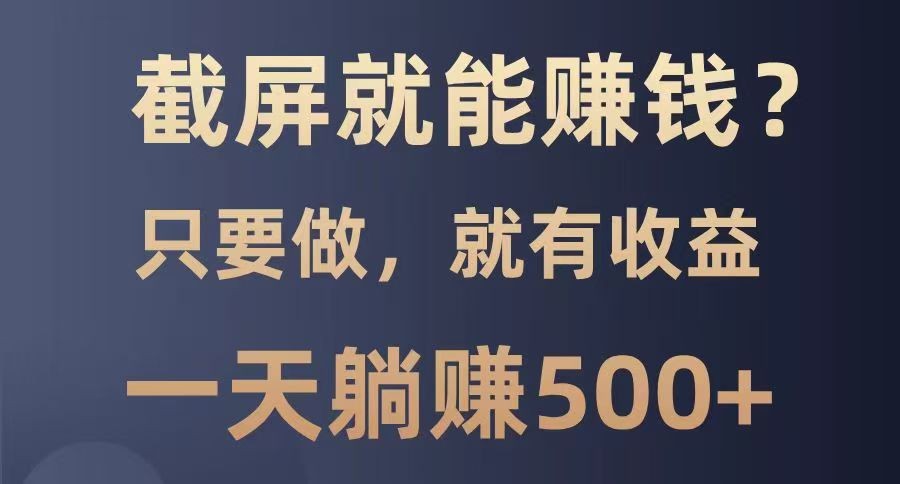 162500p97am86y8v836yjv.jpg