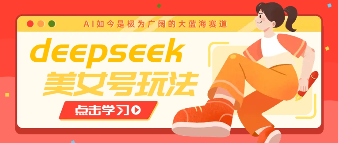 190001ulphqzl7re4i4iws.png