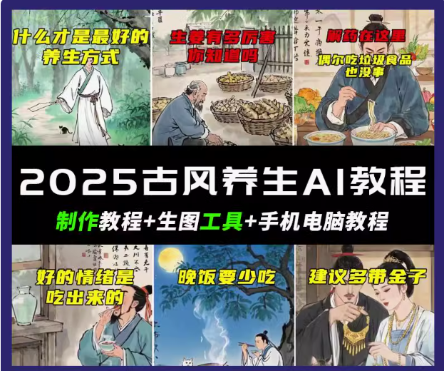 132506q6u261u1kumwq1e5.png