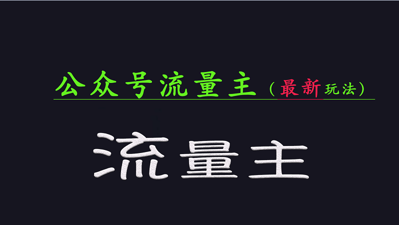 175503wso3o9isn9sn1qli.png