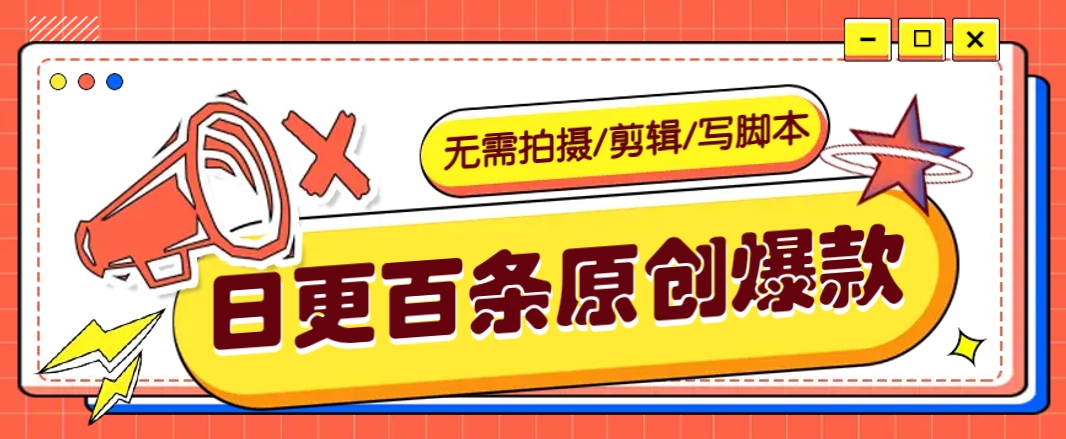 181003keaebv122bbbtnze.png