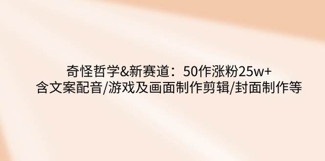 154004kr6rd950bp6vp2vr.jpg