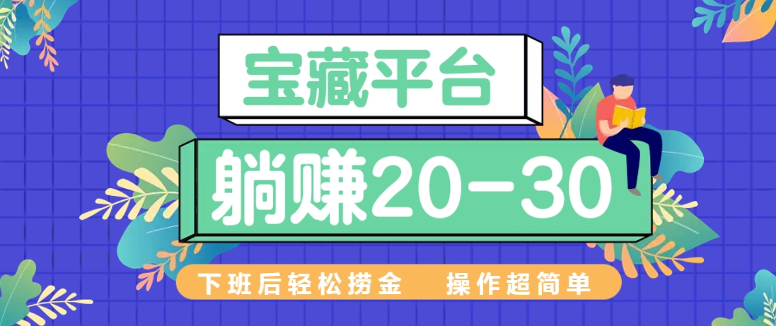 094504wkpkhczjthcg3eag.png