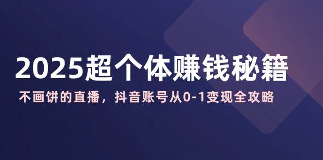 180504fbefnttqqv6bmqnn.jpg