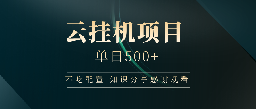 211506xufru9k0z99zauli.png