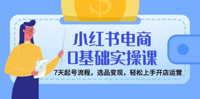 180502ezn54m2lnz8shxq1.jpg