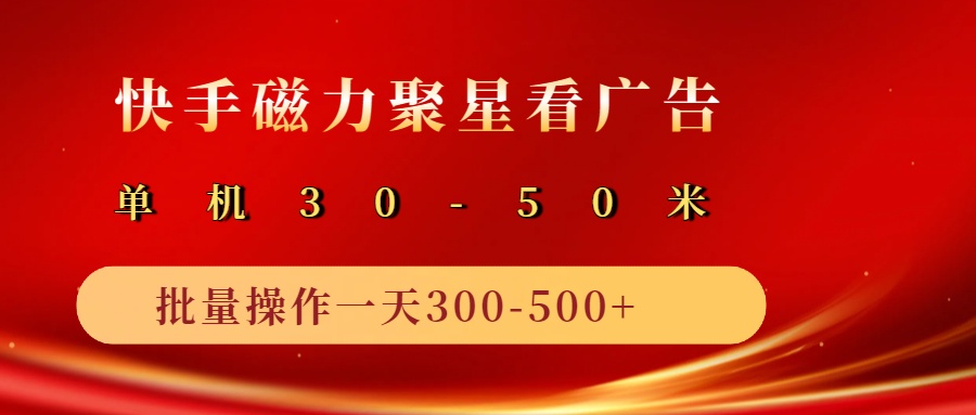 151501ilwnhfmmkb9fgmxg.jpg