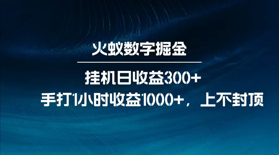 230502r6j721vpzd66bzay.jpg