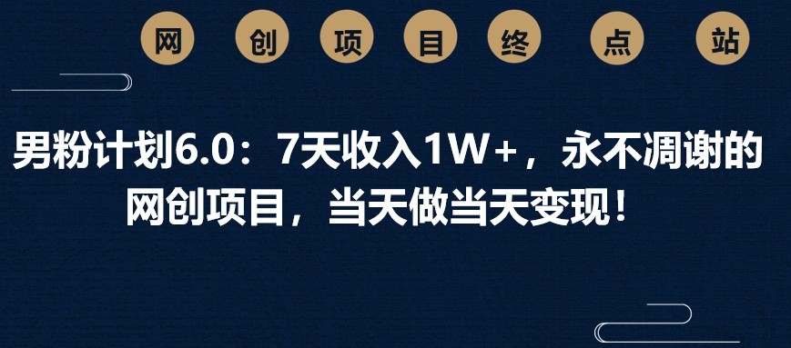 141504ii1iyfttqwvdi1yy.jpg