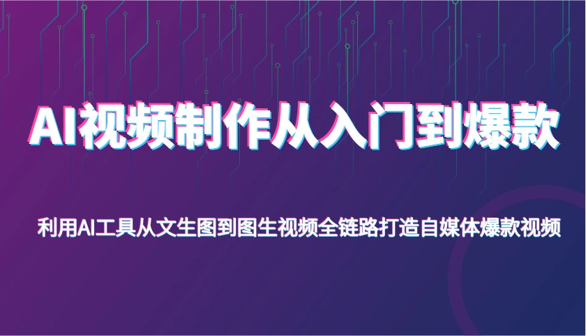 164504fn9xbqxl7baxsqbj.jpg