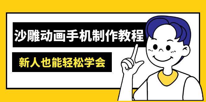 165509jtk59g354074j4fi.jpg