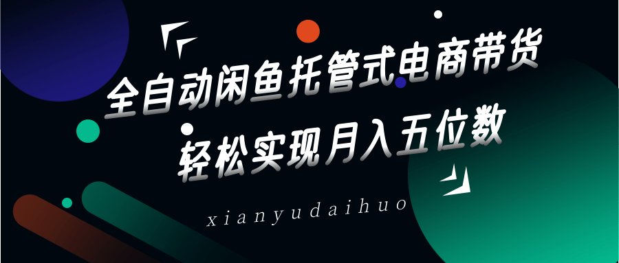 170504oju21wzeuzgp9921.png