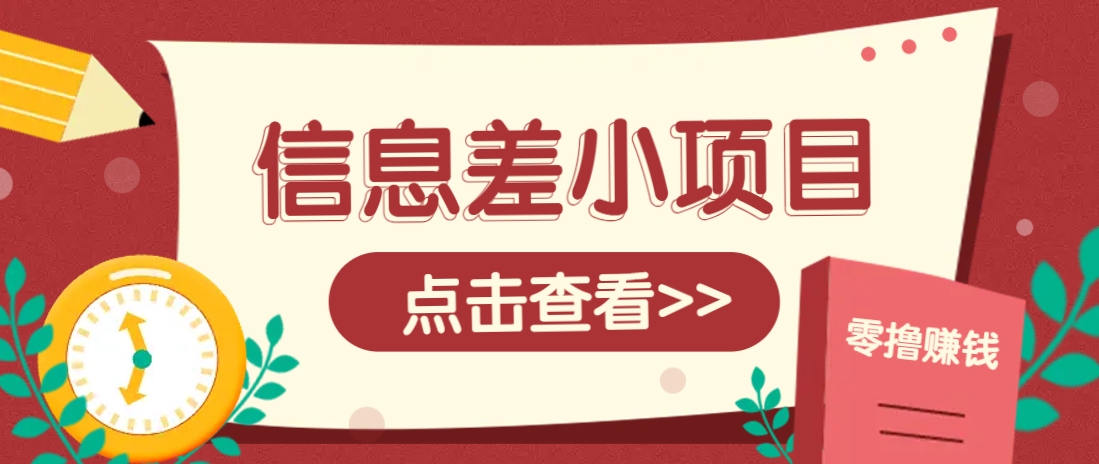 185506vedyydbm99yyymqm.png