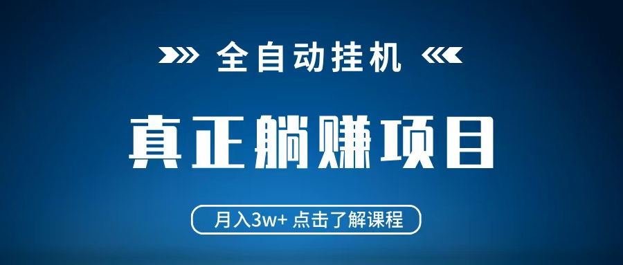221501ezcjzx33hkjzhxxp.jpg