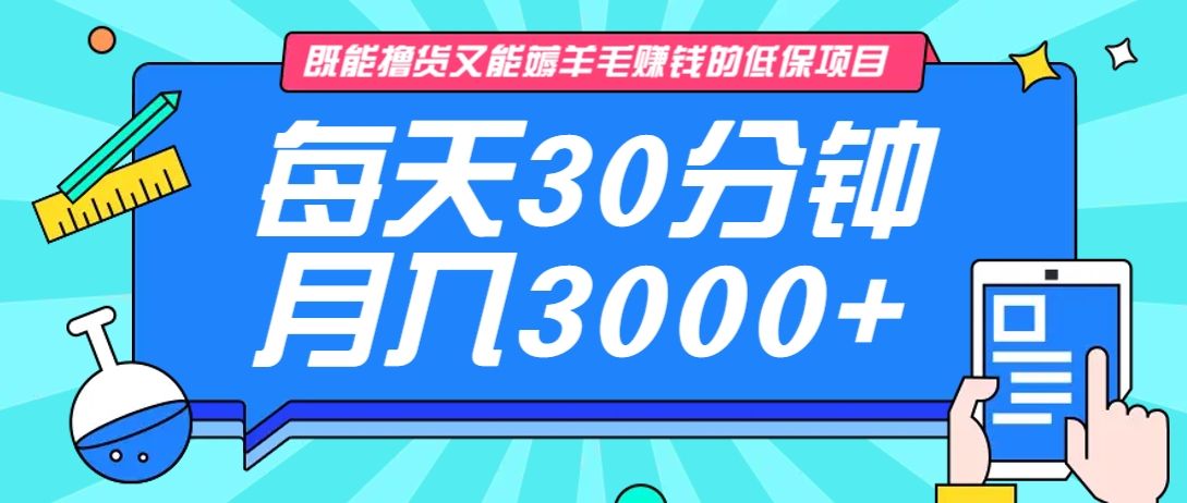 133503ny8wpueworozke8w.png