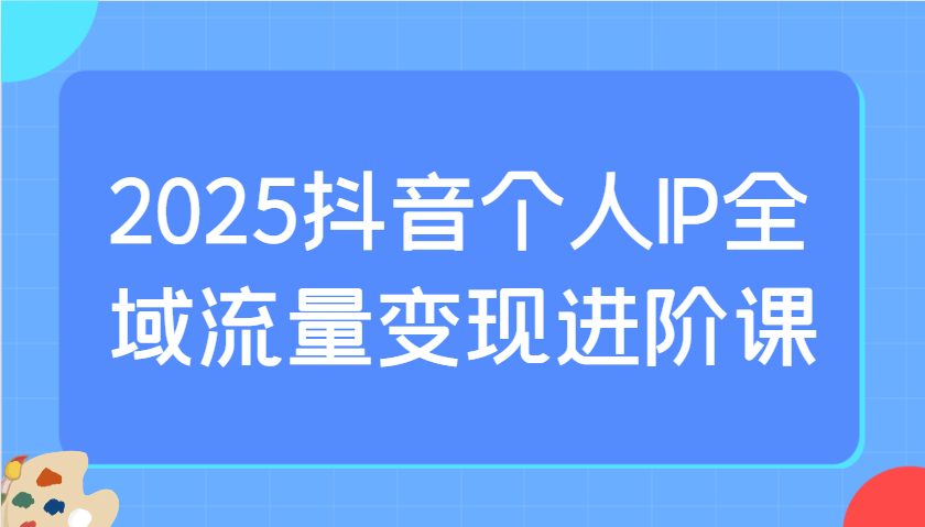 173022dg430pegpd34pku0.jpg
