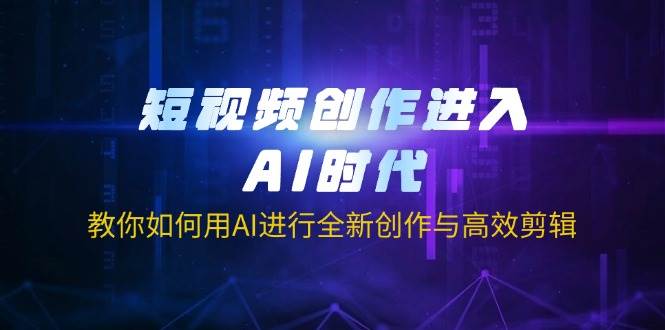 212517cb9nqi5fe1sfzsz5.jpg