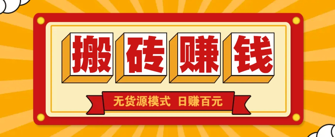 174002ifs8741flfff7qi7.png