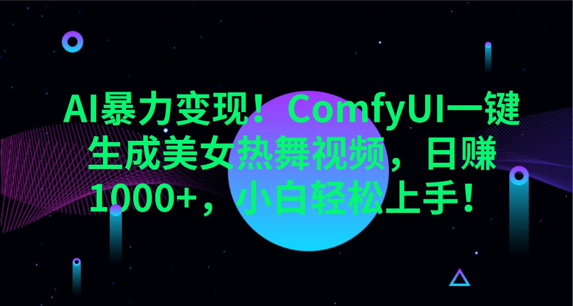 210502aeqlzxqf6j7yq7vy.jpg