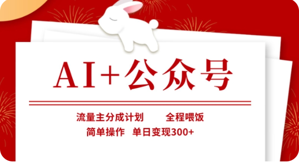 144511lmw98de39q8qaadw.png