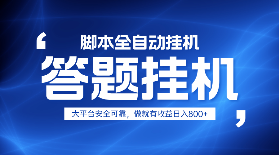 221010zj1awzdbwnnxxn6d.png