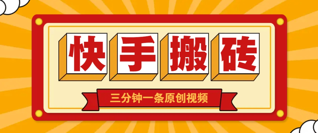 154002t4kg0a55x9674p9r.png