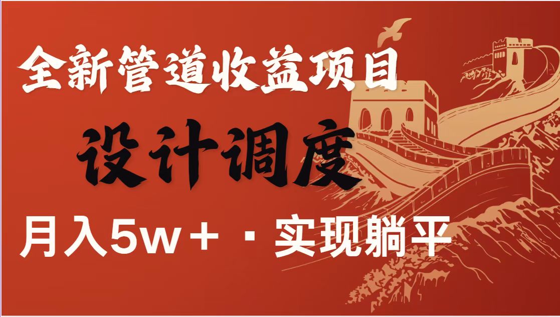 155002wf2zwbibwffgtbl9.jpg