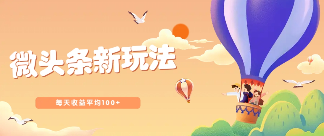 211005ol535ck7kfayeos8.png