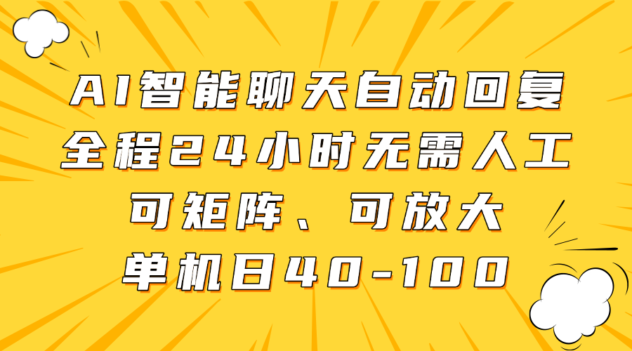 211501q3boof1vmseyv3os.png