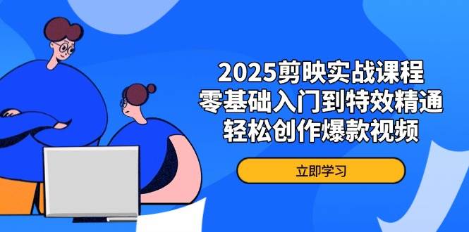 195500tf2l8bzloxm585eo.jpg