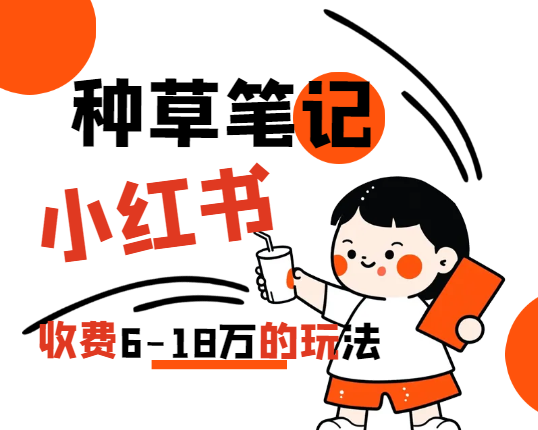 141003mkhtl9k9j0h616bt.png