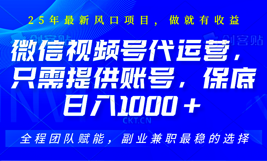 175002bte04b6zdbt84d6d.png