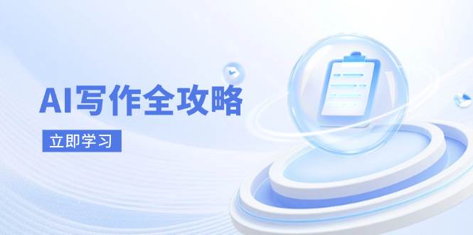 223010wppqicygcmgv705q.jpg
