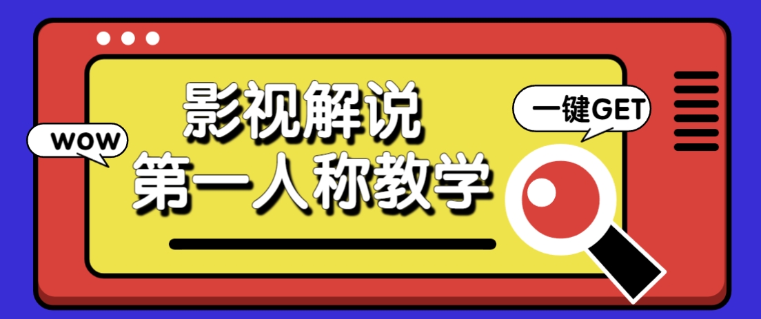 170502eugz99uiueo99mo6.png