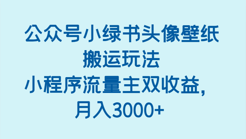 021003latyt7ttkyo1ayqu.png
